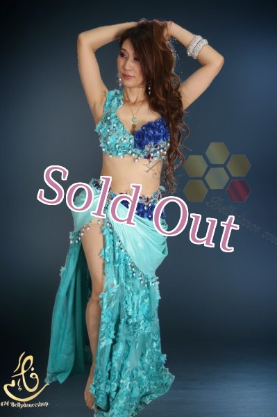 画像5: Rawya No,5 (5)