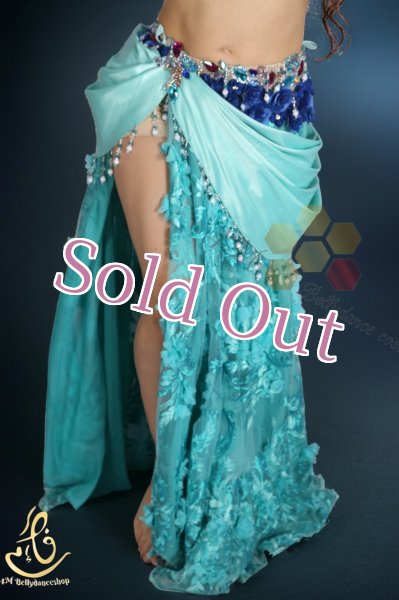 画像3: Rawya No,5 (3)