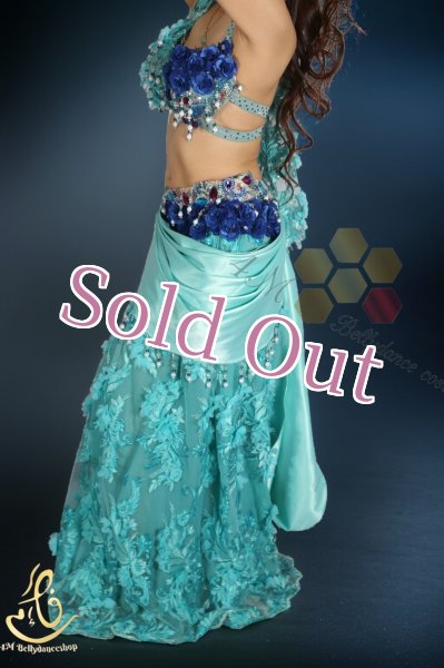 画像4: Rawya No,5 (4)