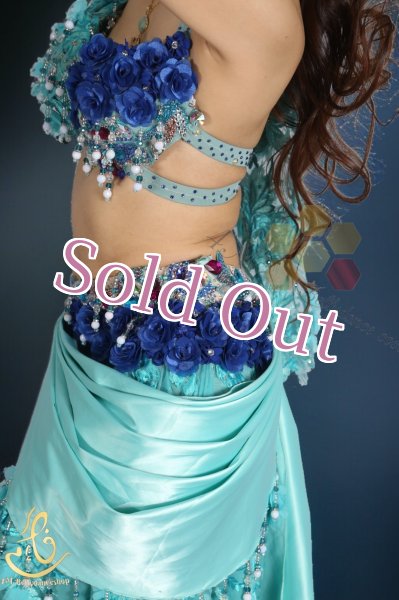 画像6: Rawya No,5 (6)