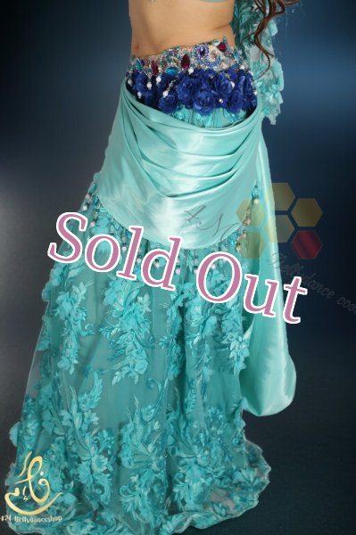 画像7: Rawya No,5 (7)