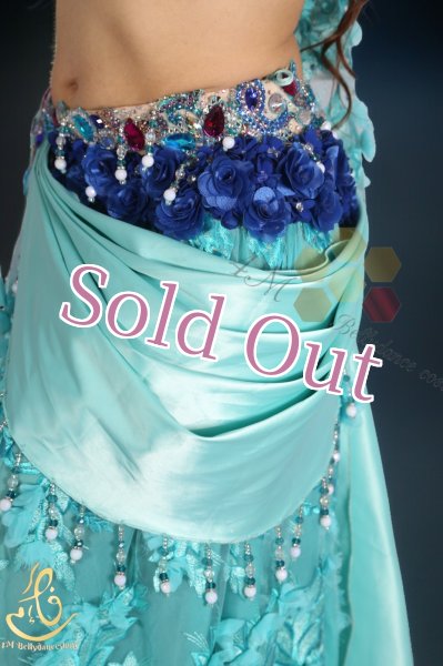 画像8: Rawya No,5 (8)