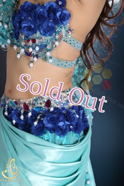 画像9: Rawya No,5 (9)