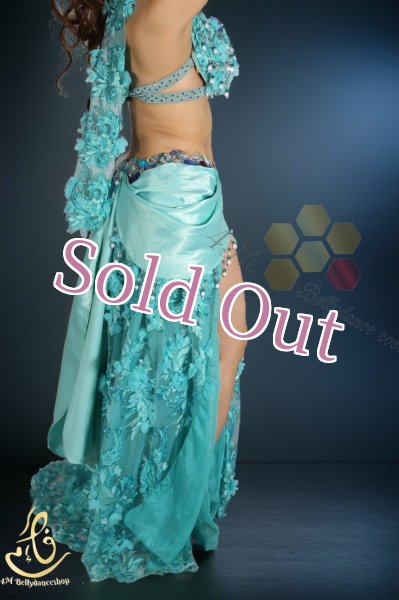 画像10: Rawya No,5 (10)