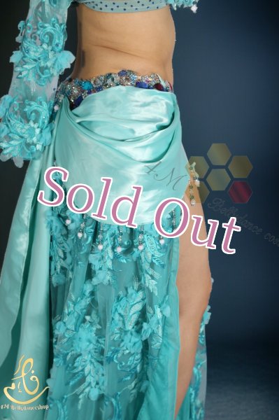 画像11: Rawya No,5 (11)