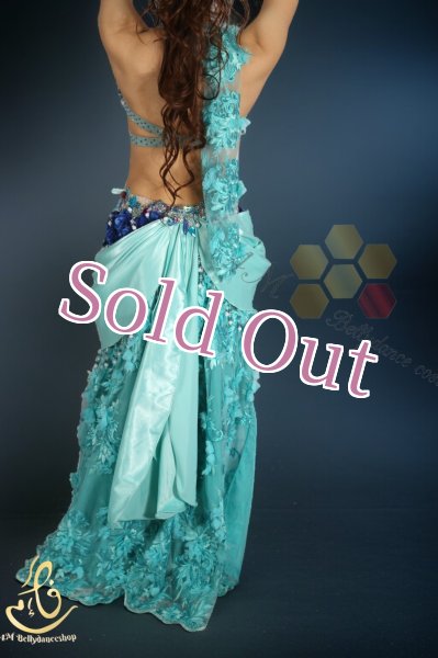 画像12: Rawya No,5 (12)