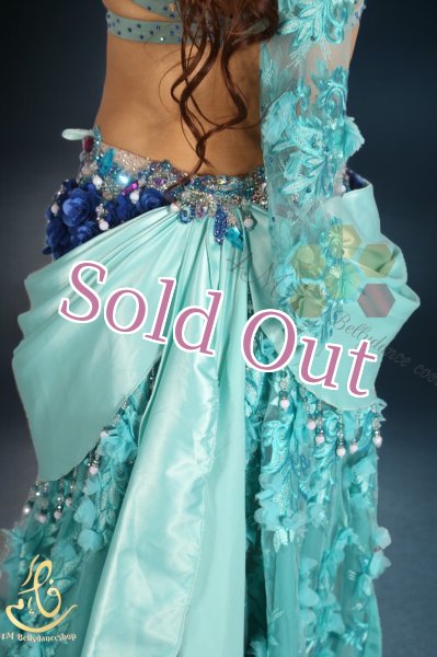 画像13: Rawya No,5 (13)