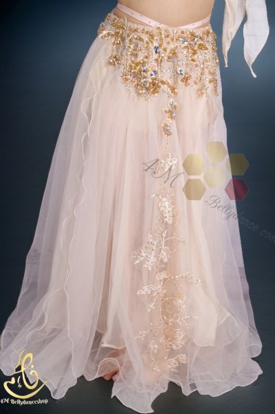 画像3: Aziza　No,13 (3)