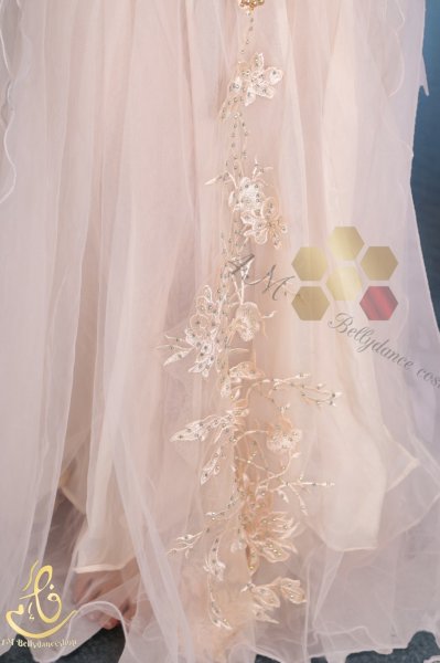 画像4: Aziza　No,13 (4)