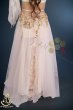 画像8: Aziza　No,13 (8)