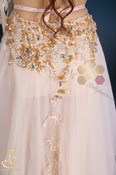 画像9: Aziza　No,13 (9)