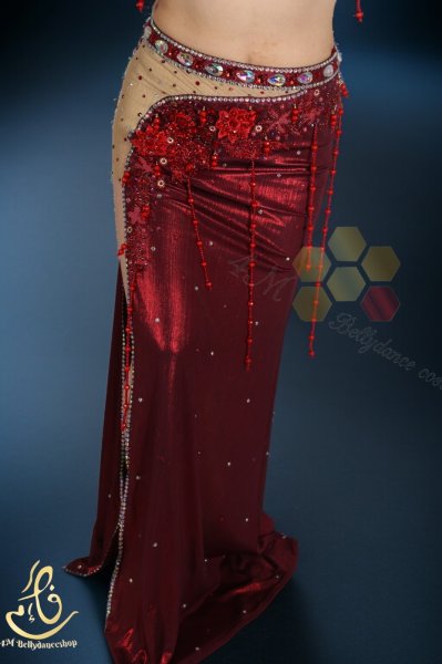 画像3: Fotona Okasha No,8 (3)