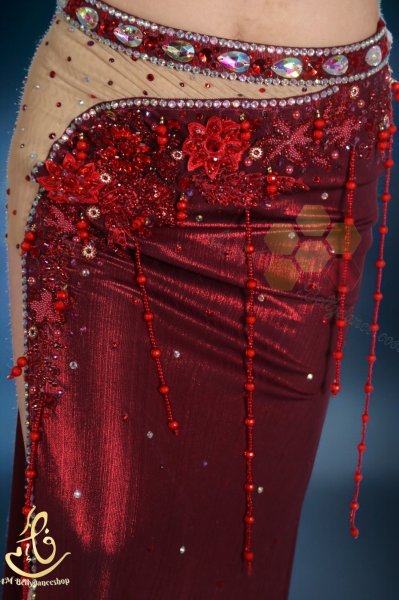 画像5: Fotona Okasha No,8 (5)