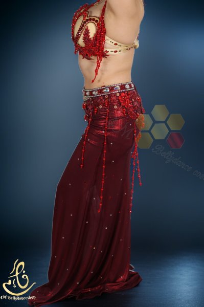 画像8: Fotona Okasha No,8 (8)