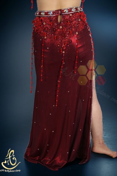 画像11: Fotona Okasha No,8 (11)