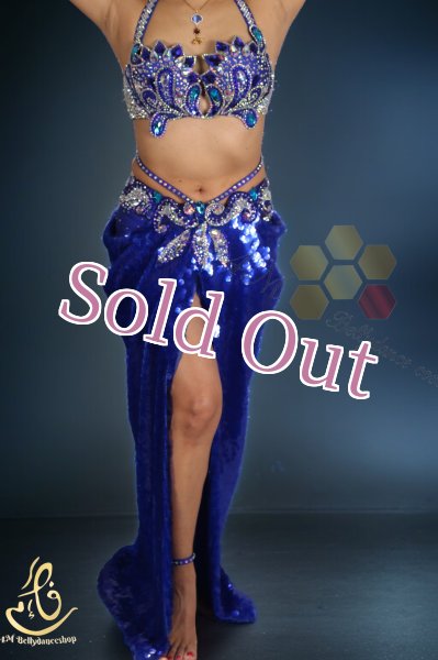 画像3: Scheherazad No,7 (3)