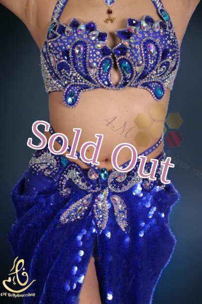 画像5: Scheherazad No,7 (5)