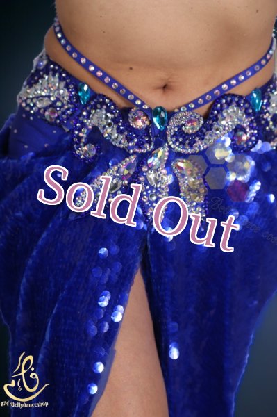 画像6: Scheherazad No,7 (6)