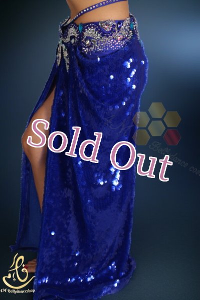 画像7: Scheherazad No,7 (7)