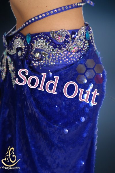 画像8: Scheherazad No,7 (8)