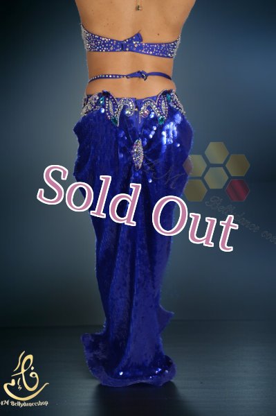 画像10: Scheherazad No,7 (10)