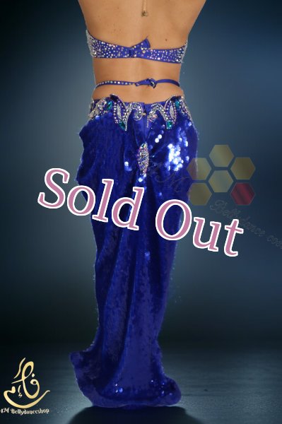 画像12: Scheherazad No,7 (12)