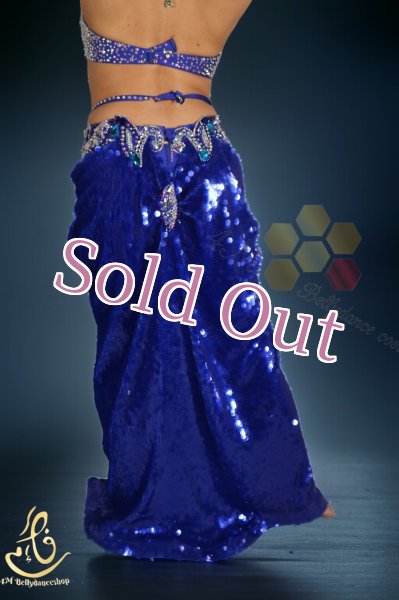 画像13: Scheherazad No,7 (13)