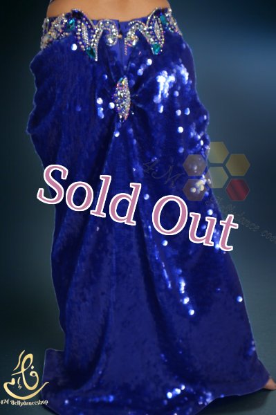 画像14: Scheherazad No,7 (14)