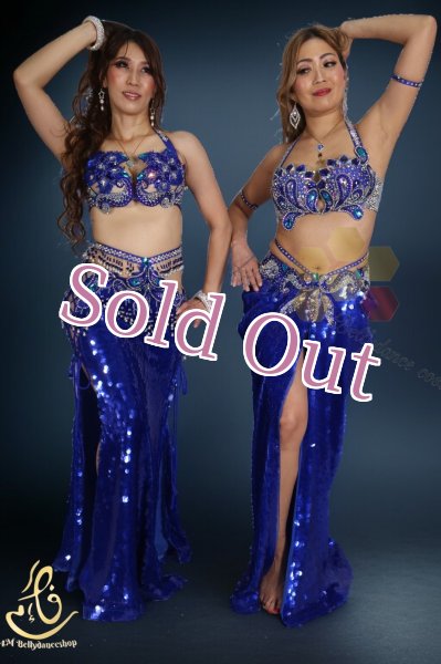 画像13: Scheherazad No,6 (13)