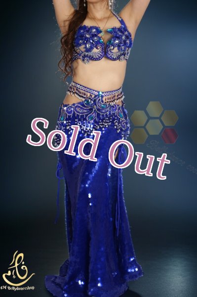 画像2: Scheherazad No,6 (2)