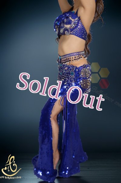 画像7: Scheherazad No,6 (7)