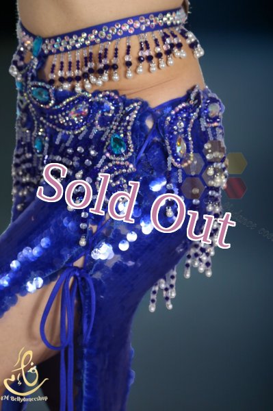 画像9: Scheherazad No,6 (9)