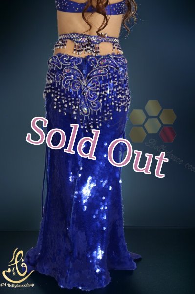 画像10: Scheherazad No,6 (10)