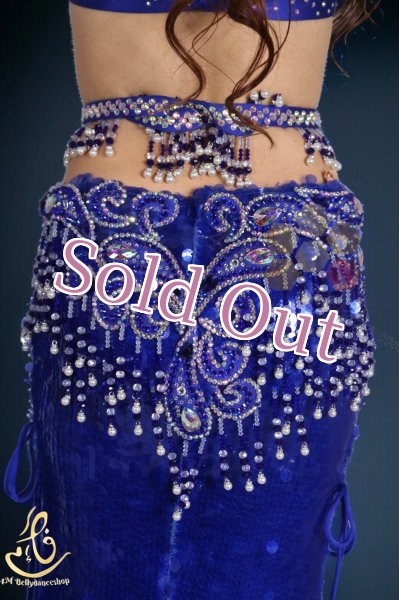 画像11: Scheherazad No,6 (11)