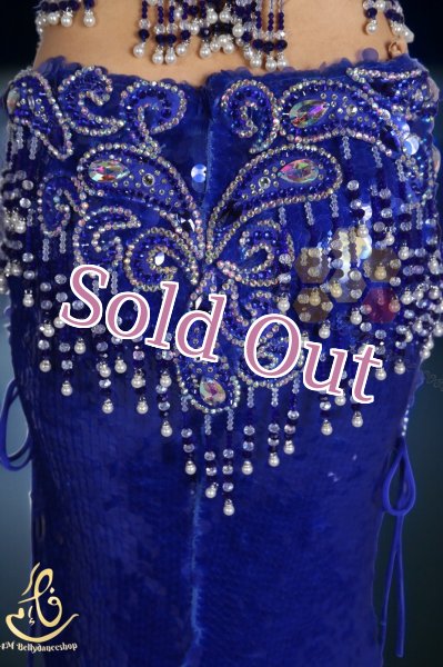 画像12: Scheherazad No,6 (12)