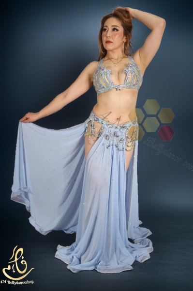 画像11: Scheherazad No,5 (11)