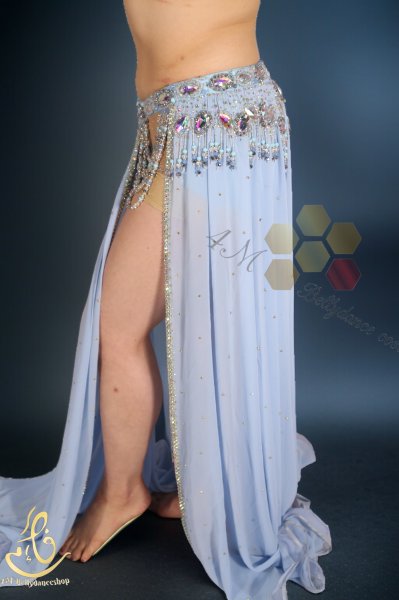 画像6: Scheherazad No,5 (6)