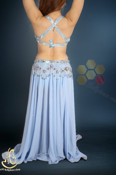 画像8: Scheherazad No,5 (8)