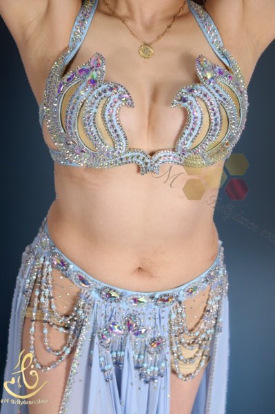 画像9: Scheherazad No,5 (9)