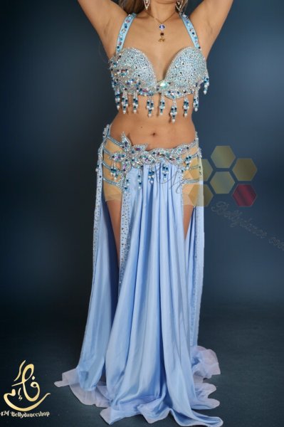 画像3: Scheherazad No,4 (3)