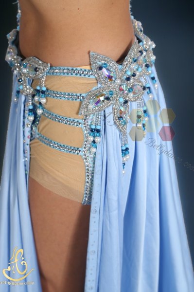 画像9: Scheherazad No,4 (9)