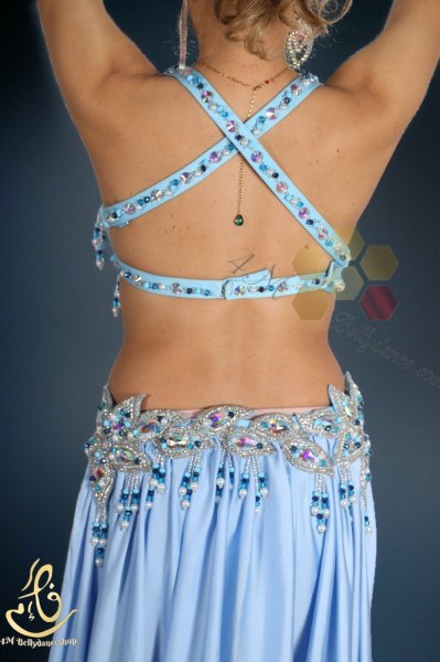 画像11: Scheherazad No,4 (11)