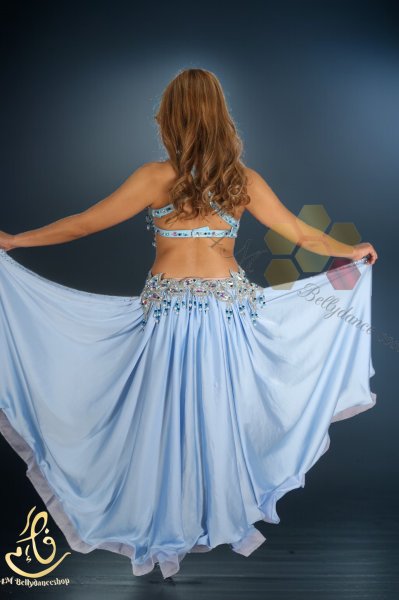 画像12: Scheherazad No,4 (12)