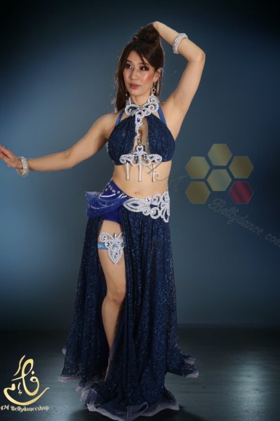 画像4: Rawya No,4 (4)