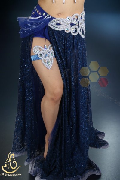 画像3: Rawya No,4 (3)