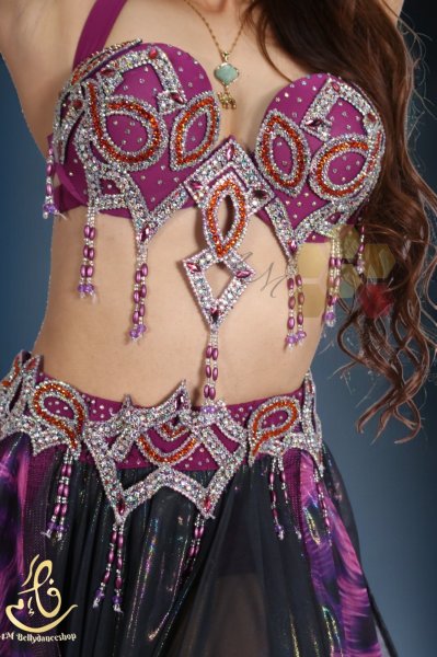 画像5: Moudy No,10 (5)