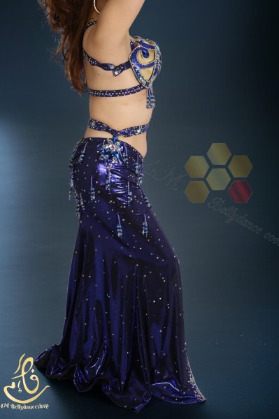 画像8: Scheherazad No,3 (8)