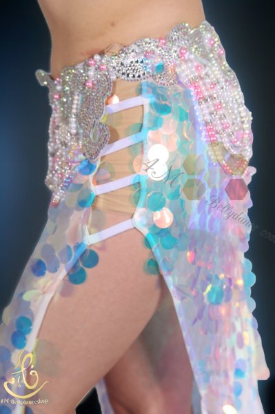 画像6: Scheherazad No,2 (6)