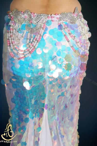 画像8: Scheherazad No,2 (8)