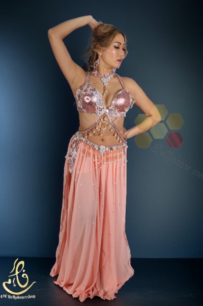 画像2: Fotona Okasha No,7 (2)